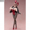 Original Character - Iro Bunny Monica figure Illustrated by DSmile, B-style