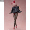 Original Character - Iro Bunny Monica figure Illustrated by DSmile, B-style