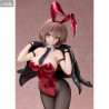 Original Character - Iro Bunny Monica figure Illustrated by DSmile, B-style