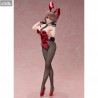 Original Character - Iro Bunny Monica figure Illustrated by DSmile, B-style