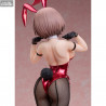 Original Character - Iro Bunny Monica figure Illustrated by DSmile, B-style