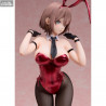 Original Character - Iro Bunny Monica figure Illustrated by DSmile, B-style