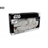 Star Wars lamp - Millenium Falcon or Darth Vader