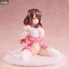 Original Character - Ribbon Hairpin-chan figure Illustrated by KATTO