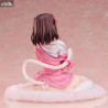 Original Character - Ribbon Hairpin-chan figure Illustrated by KATTO