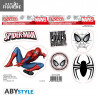 Gift box Marvel - Spider-man