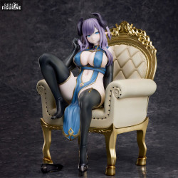 Original Character - Vio...
