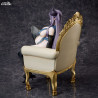 Original Character - Figurine Vio Illustrated by Oekakizuki