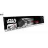 Star Wars lamp - Millenium Falcon or Darth Vader