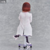 To Love-Ru Darkness - Ryoko Mikado figure, School Nurse