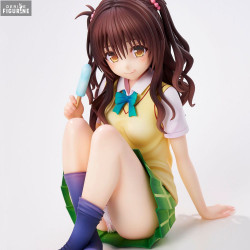 To Love-Ru Darkness -...