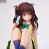 To Love-Ru Darkness - Mikan Yuki figure, High School Student