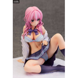Original Character - Figure...
