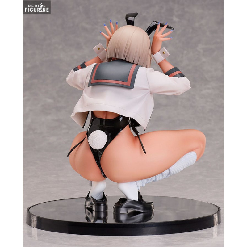 Creators Opinion - Figurine...