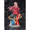 Darling in the Franxx - Zero Two figure