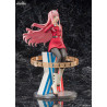 Darling in the Franxx - Zero Two figure