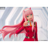 Darling in the Franxx - Zero Two figure