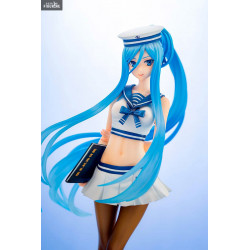 Arpeggio of Blue Steel -...