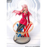 Darling in the Franxx - Zero Two figure