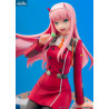 Darling in the Franxx - Zero Two figure