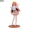 Oshi no Ko - Ruby figure, Date Style