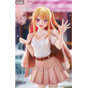 Oshi no Ko - Ruby figure, Date Style