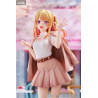 Oshi no Ko - Ruby figure, Date Style