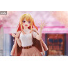 Oshi no Ko - Ruby figure, Date Style