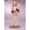 Oshi no Ko - Ruby figure, Date Style