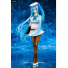 Arpeggio of Blue Steel - Mental Model Takao figure ver. Sailor