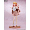 Oshi no Ko - Ruby figure, Date Style