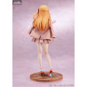Oshi no Ko - Ruby figure, Date Style