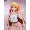 Oshi no Ko - Ruby figure, Date Style