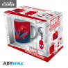 Gift box Marvel - Spider-man