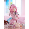 Original Illustration - Figurine Toshishita Kanojo Illustration by ran9u