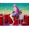 Monogatari Series - Figurine Hitagi Senjyogahara, Letter to You