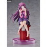 Monogatari Series - Hitagi Senjyogahara figure, Letter to You