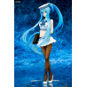 Arpeggio of Blue Steel - Figurine Mental Model Takao ver. Sailor