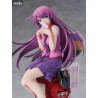 Monogatari Series - Hitagi Senjyogahara figure, Letter to You