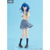 Makeine: Too Many Losing Heroines! - Anna Yanami figure, Pop Up Parade L Size