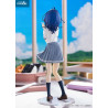 Makeine: Too Many Losing Heroines! - Anna Yanami figure, Pop Up Parade L Size