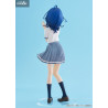 Makeine: Too Many Losing Heroines! - Anna Yanami figure, Pop Up Parade L Size