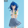 Makeine: Too Many Losing Heroines! - Figurine Anna Yanami, Pop Up Parade L Size
