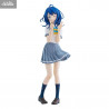 Makeine: Too Many Losing Heroines! - Anna Yanami figure, Pop Up Parade L Size