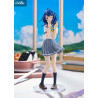 Makeine: Too Many Losing Heroines! - Anna Yanami figure, Pop Up Parade L Size