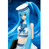 Arpeggio of Blue Steel - Mental Model Takao figure ver. Sailor