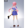 Mirai Nikki - Yuno Gasai figure, Pop Up Parade