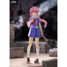 Mirai Nikki - Yuno Gasai figure, Pop Up Parade