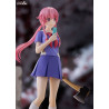 Mirai Nikki - Yuno Gasai figure, Pop Up Parade
