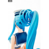 Arpeggio of Blue Steel - Mental Model Takao figure ver. Sailor